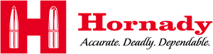 Hornady