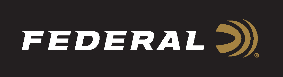 Norma