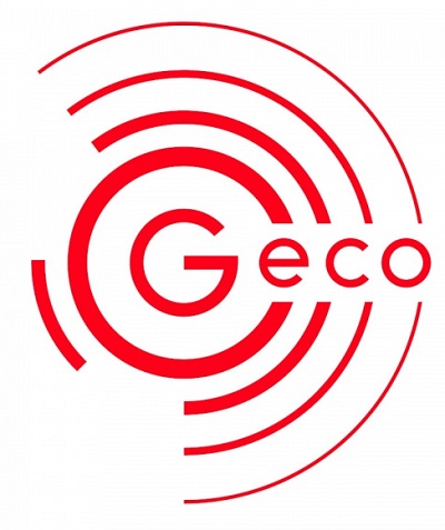Geco
