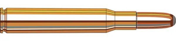 8,5x55 Blaser