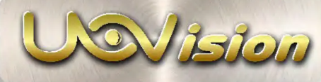 UOvision