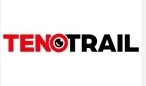TenoTrail