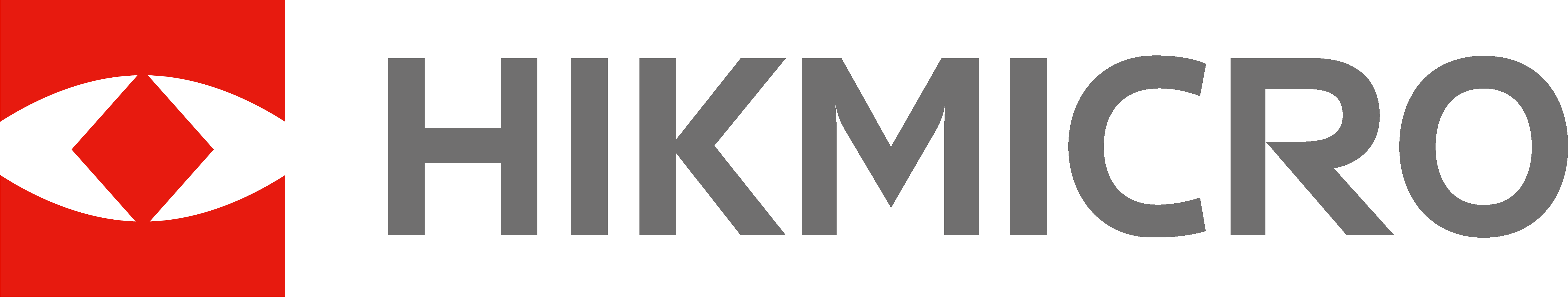 Hikmicro