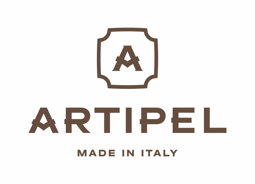 Artipel
