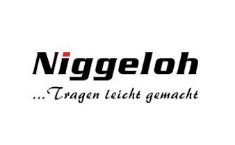 Niggeloh