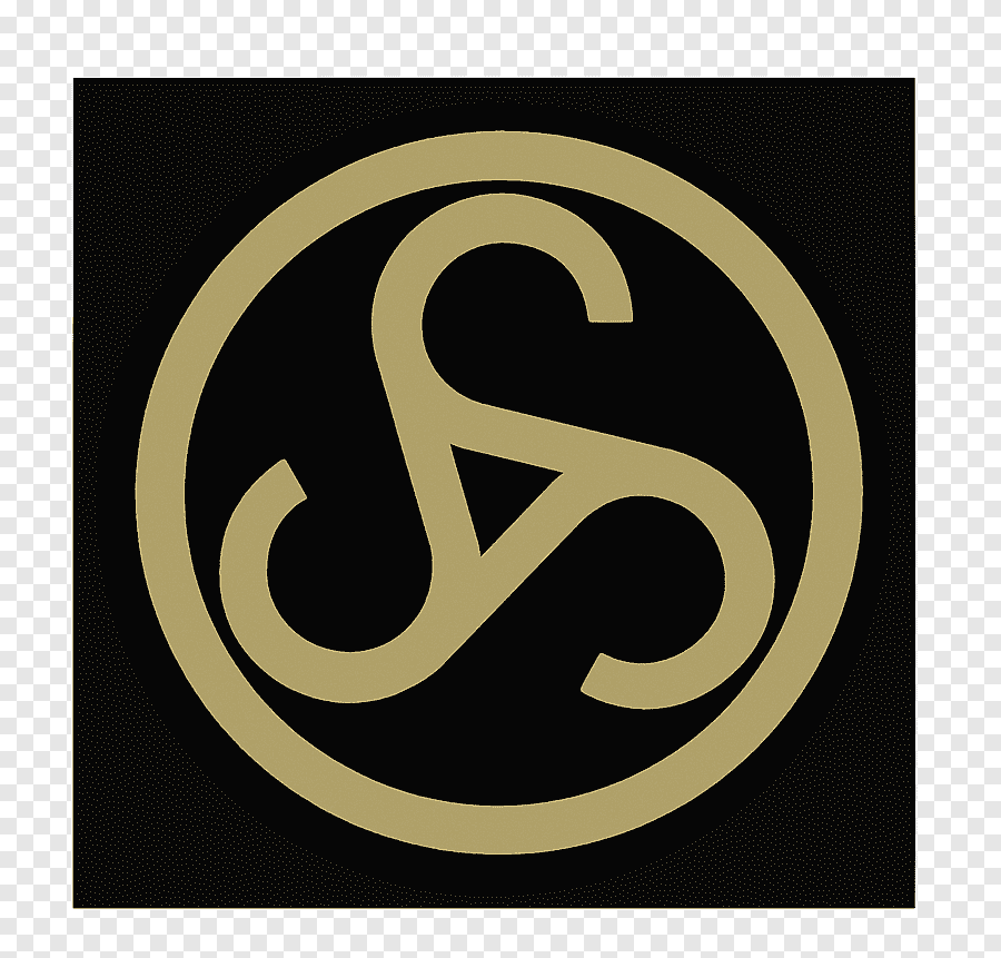 Sauer