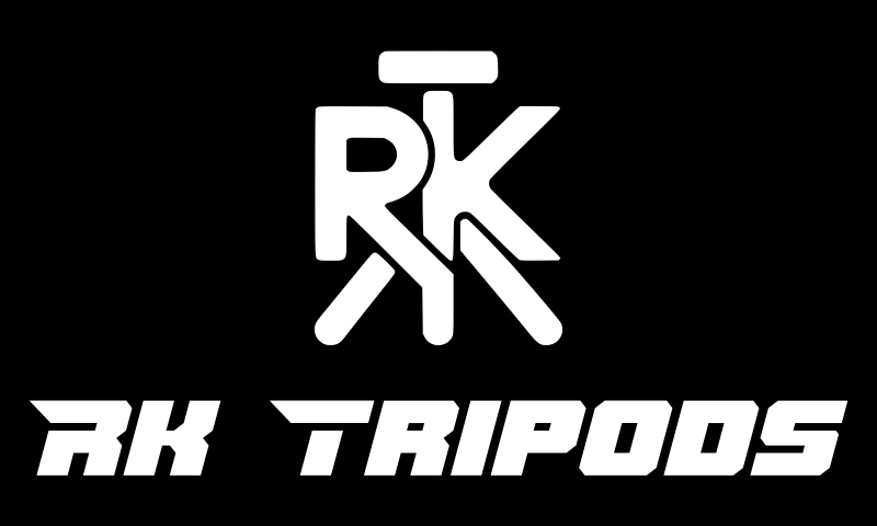 RK Tripods