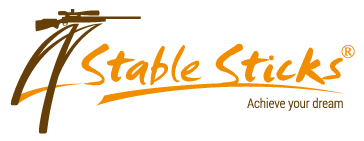 4StableSticks