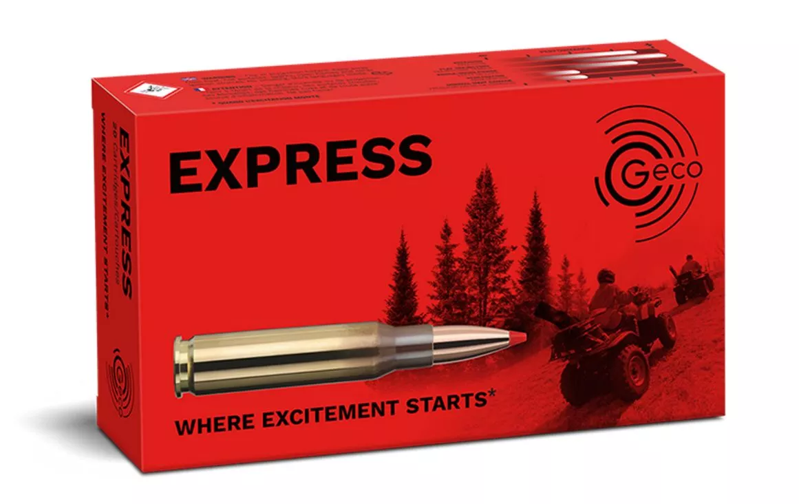 Express