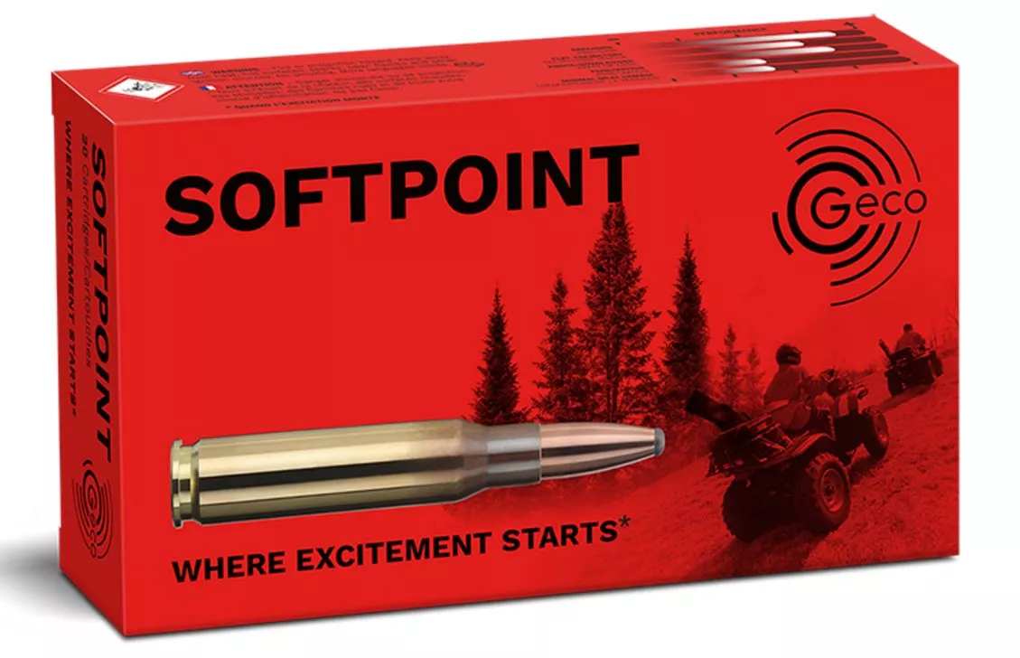 Softpoint