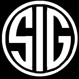 SIG Sauer