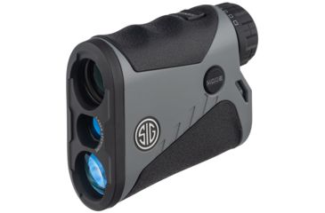 SIG Sauer
