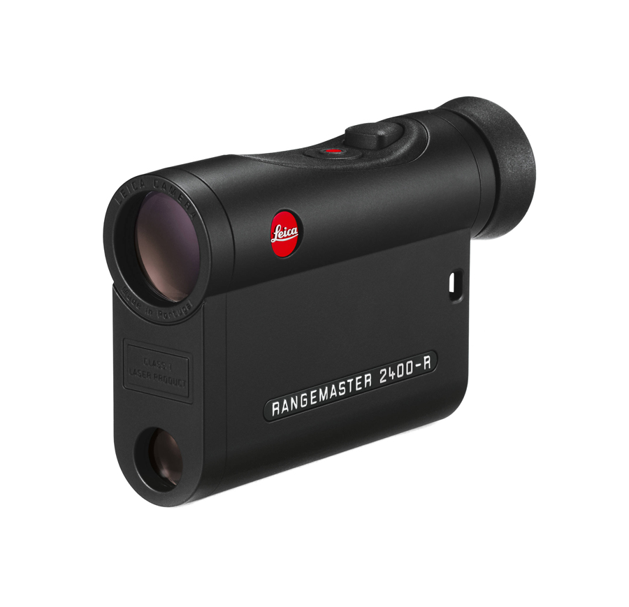 Leica