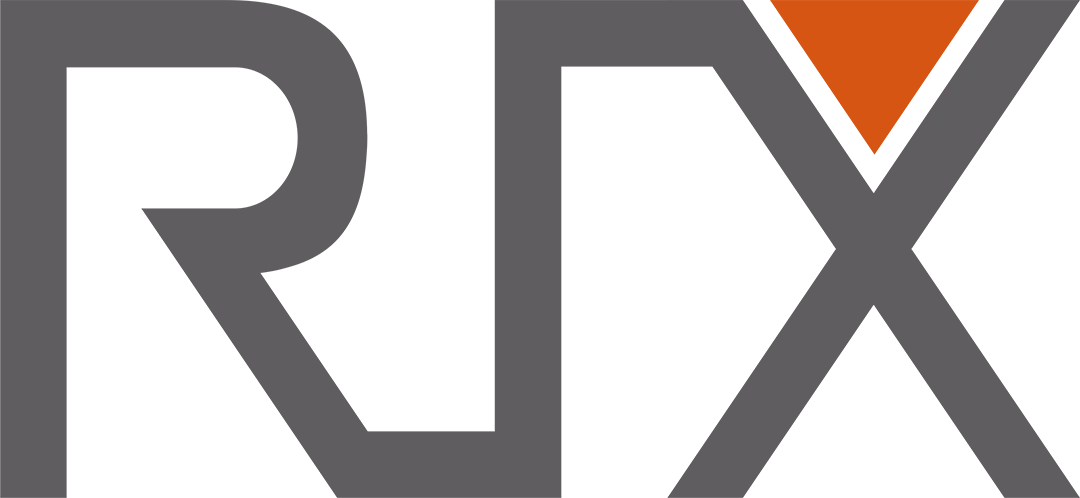RIX Optics