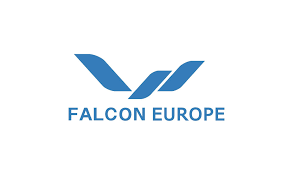 Falcon