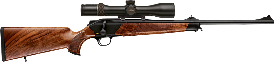 Blaser