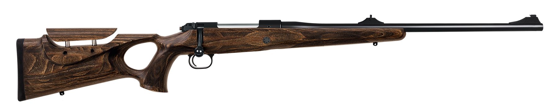 Mauser