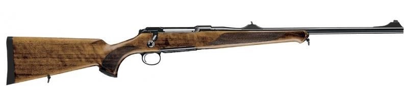 Sauer