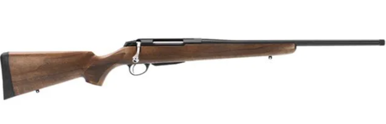Tikka