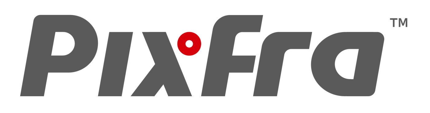 Pixfra