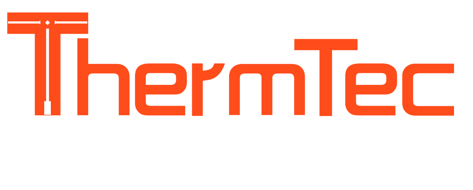 ThermTec