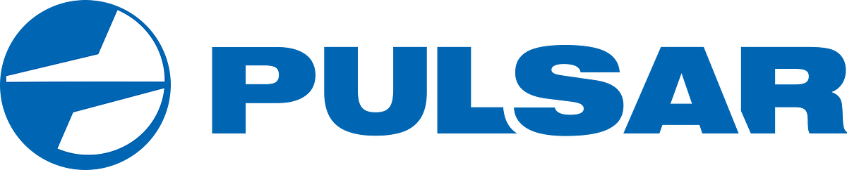 Pulsar
