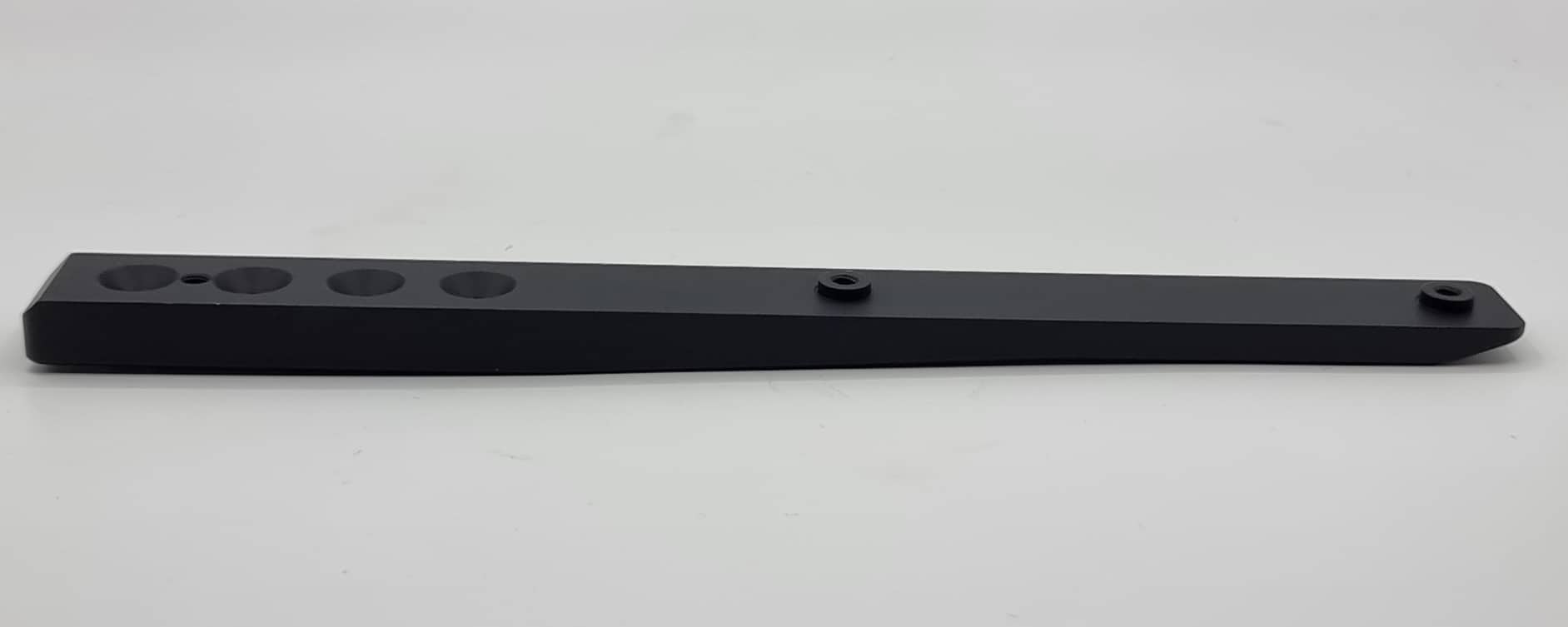 Luszczek adaptér Sytong HT60 dlouhý