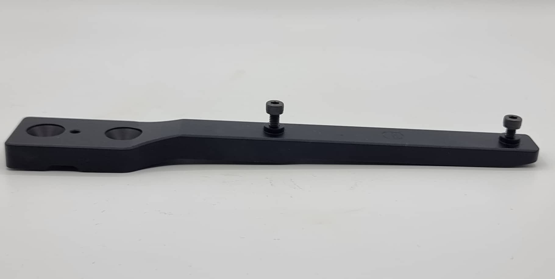 Luszczek adaptér Hikmicro Panther