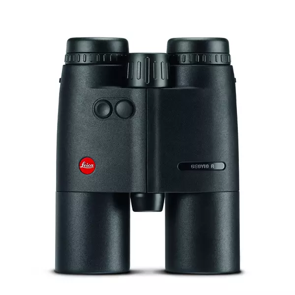 Leica Geovid 8x42 R