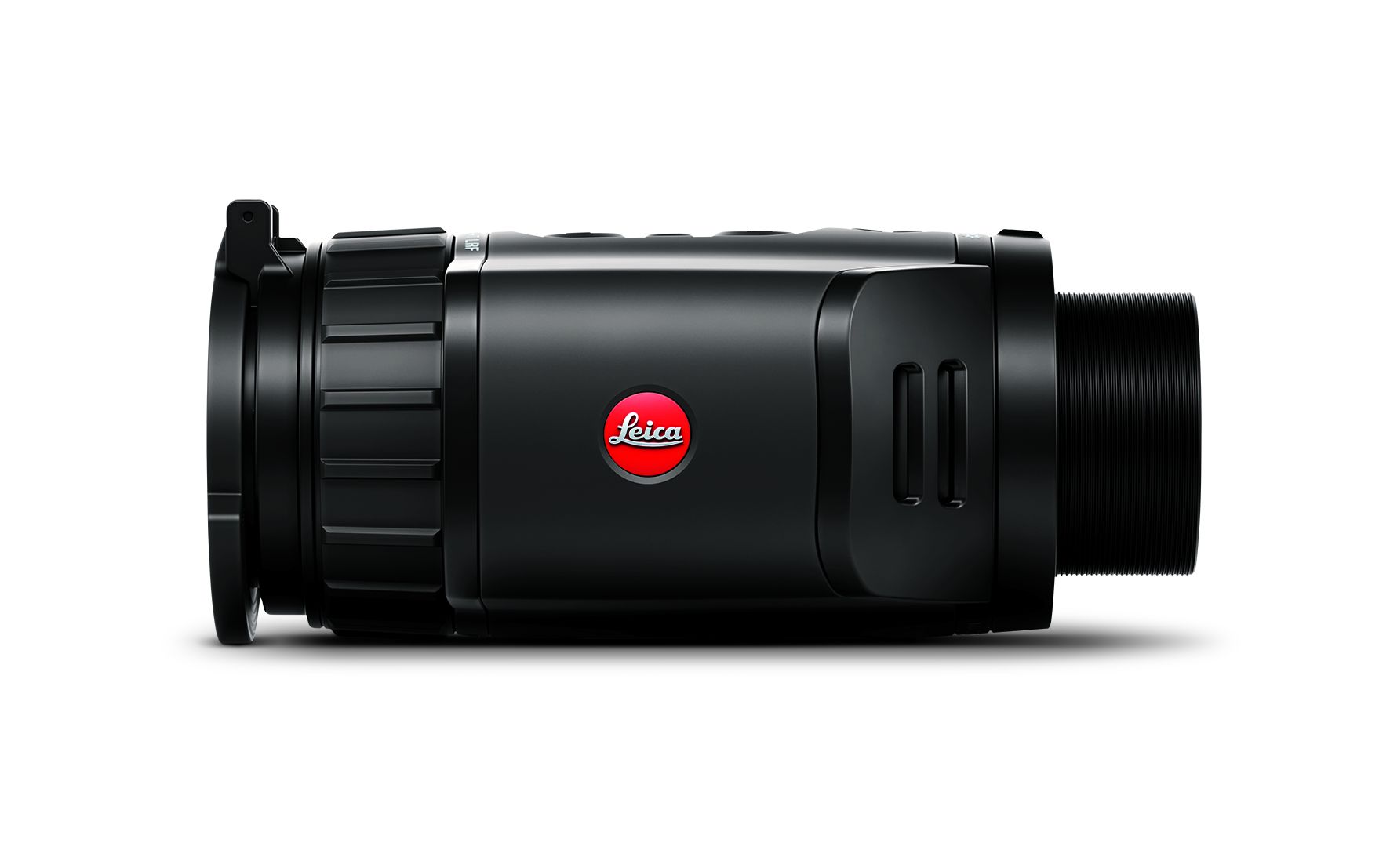 Leica Calonox 2 Wiew