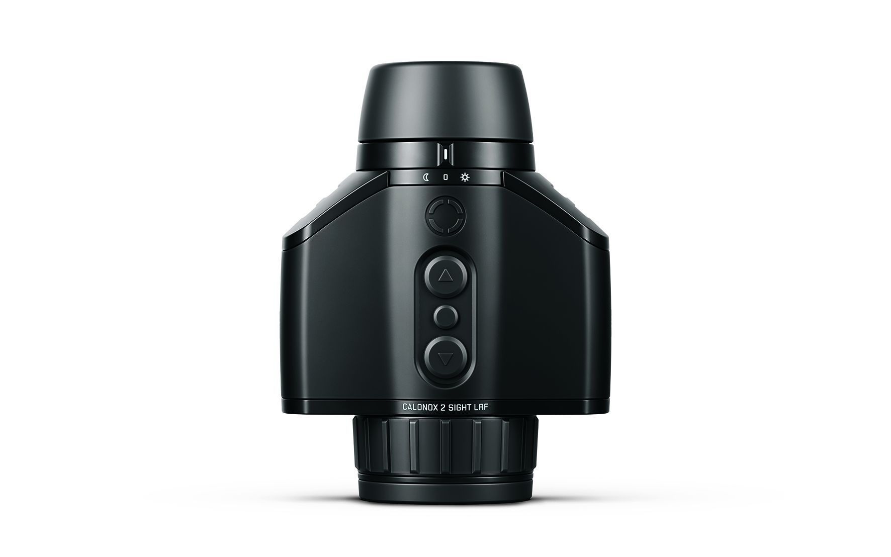 Leica Calonox 2 Wiew LRF