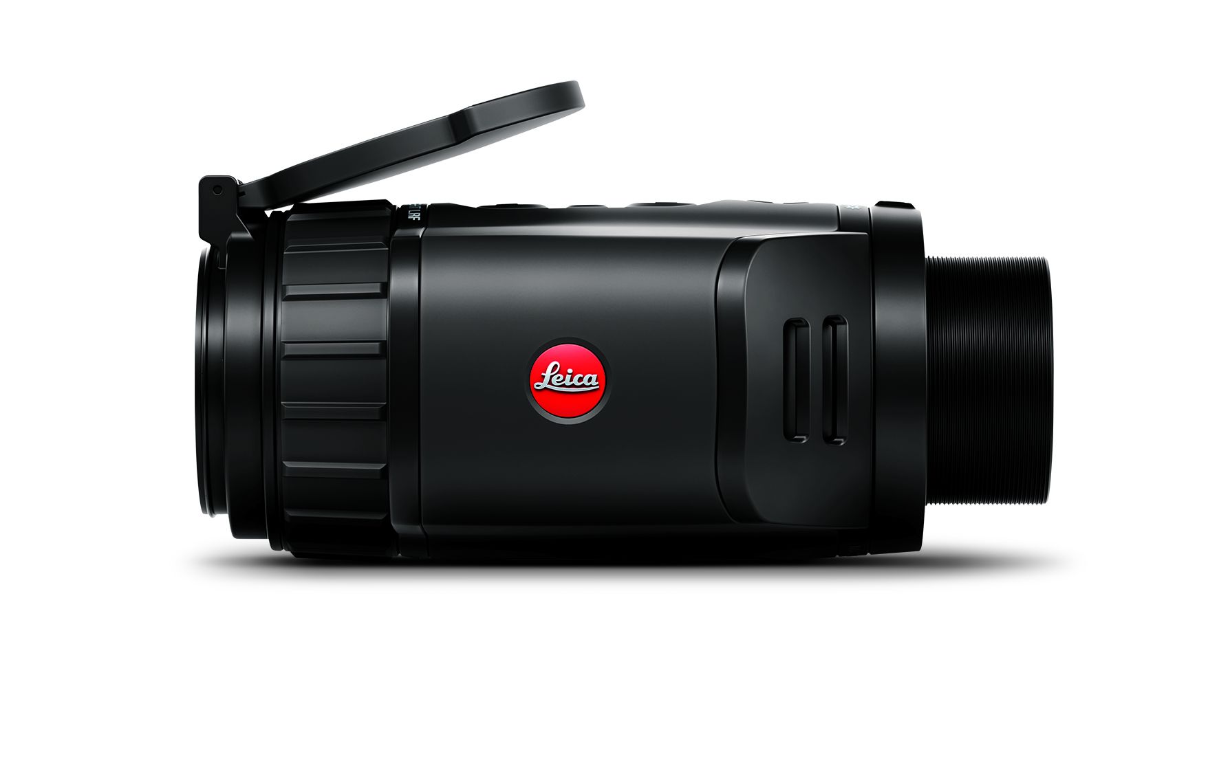 Leica Calonox 2 Wiew LRF