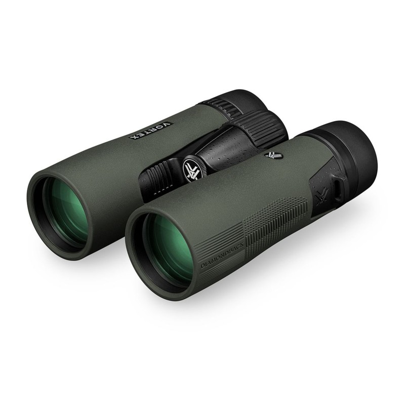 Vortex Diamondback HD 10x42 NEW