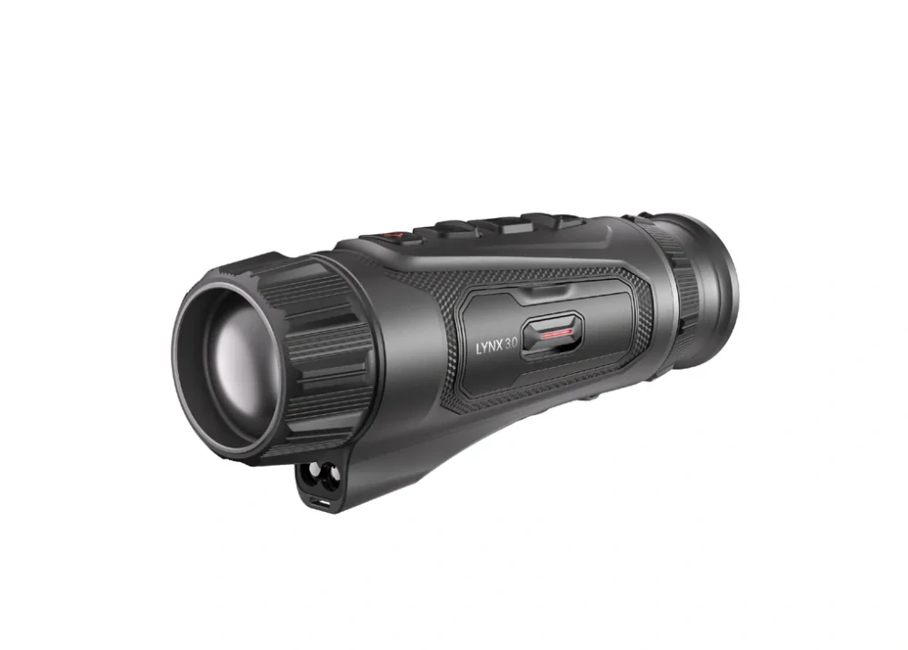 HIKMICRO LYNX LQ35L 3.0