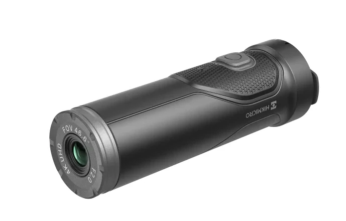 Hikmicro HIKCam A7E kamera na zbraň
