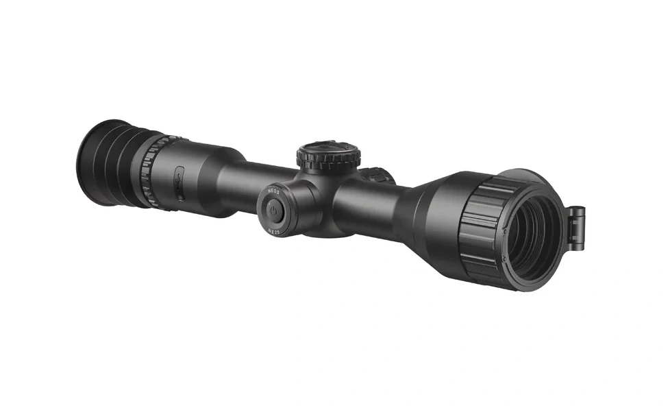 Hikmicro Neos NE25