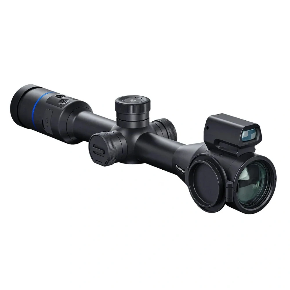 PARD NIGHT STALKER 5K eX 940 nm