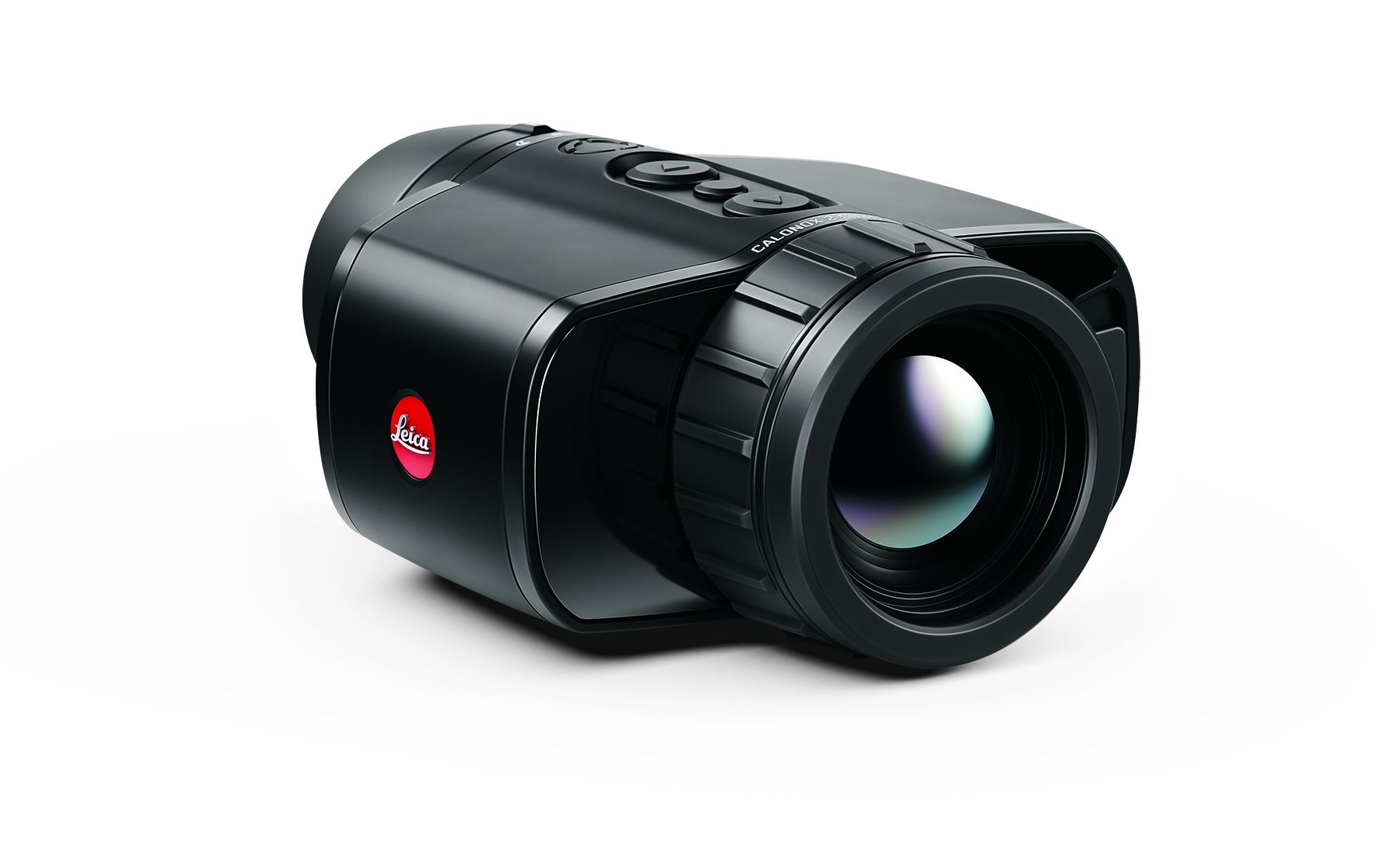 Leica Calonox 2 Sight LRF
