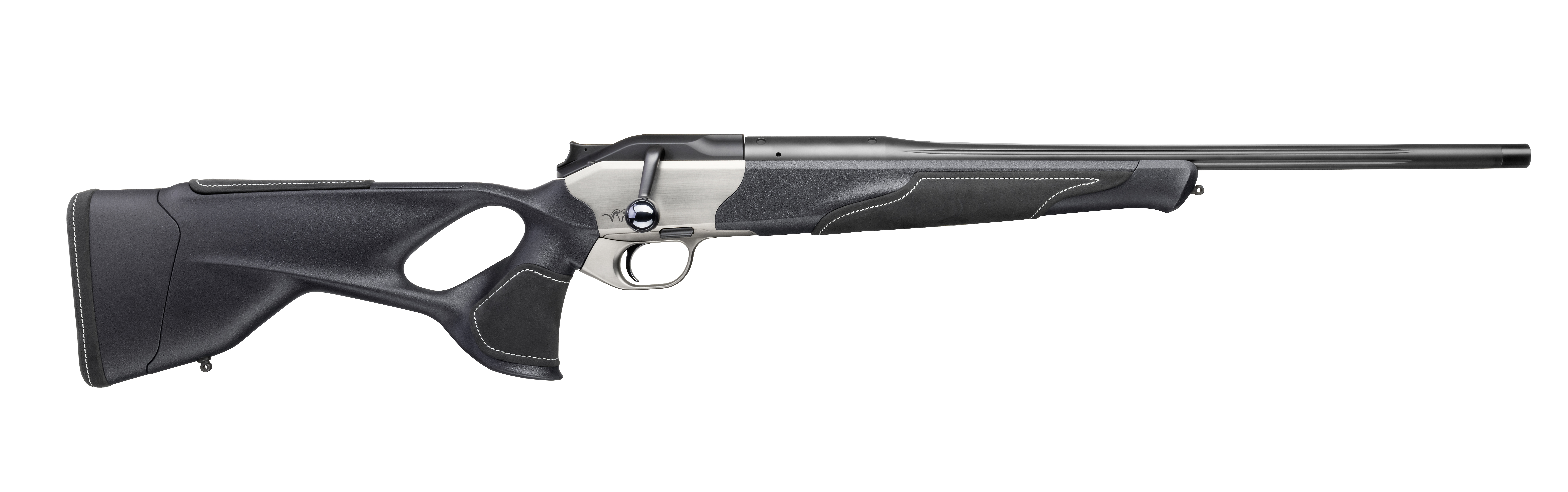 Blaser R8 Ultimate Silverstone