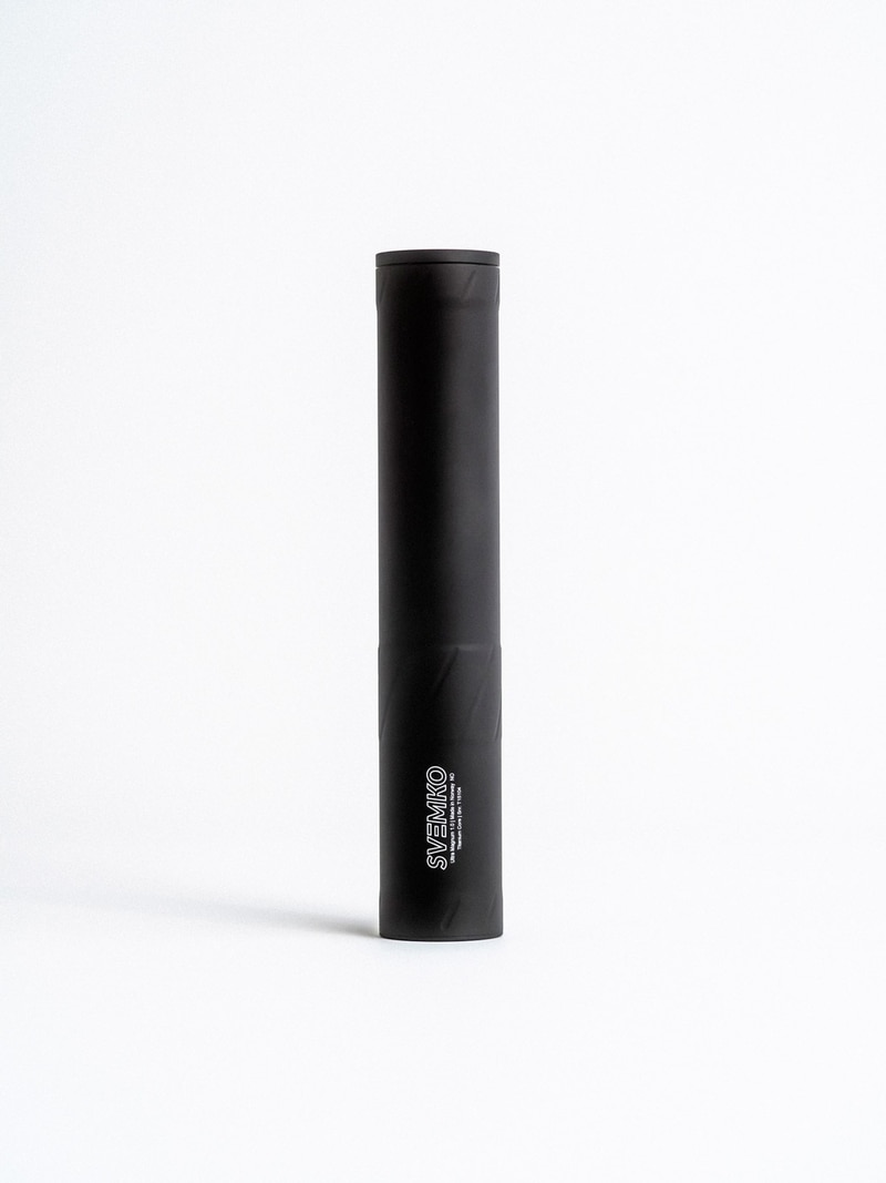 Tlumič SVEMKO Ultra 1.0