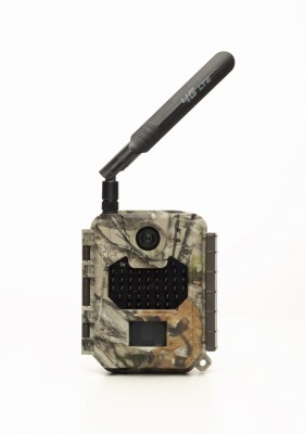 UOvision Compact LTE
