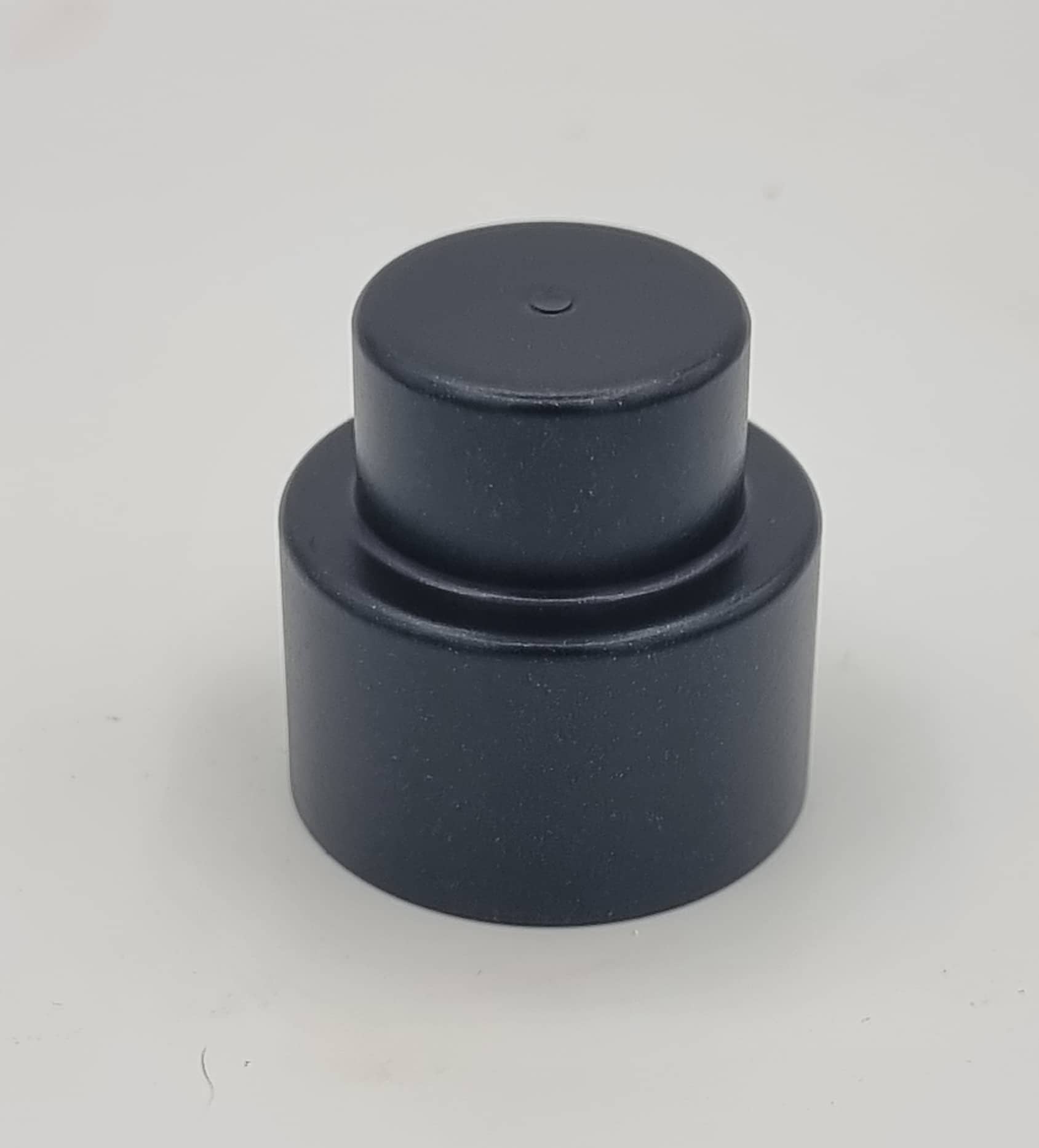 Adaptér baterie 18650 pro TUBE
