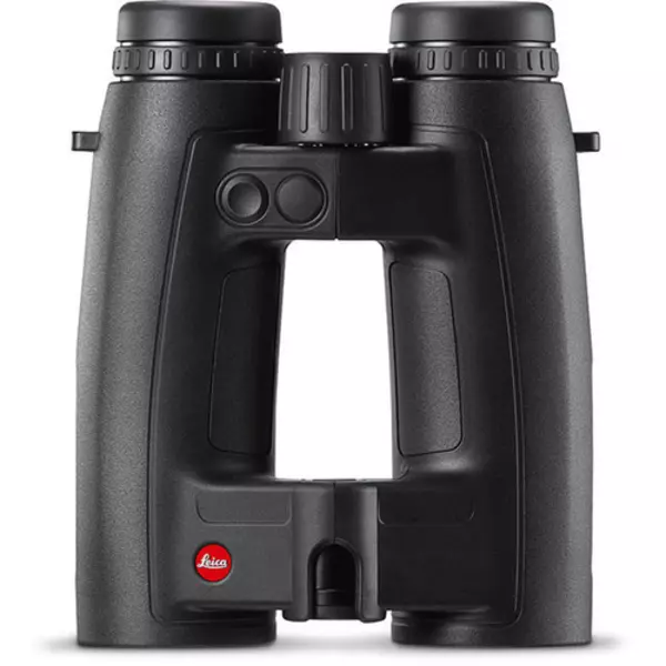 Leica Geovid 10x42 3200 COM