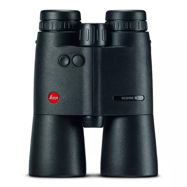 Leica Geovid 8x56 R