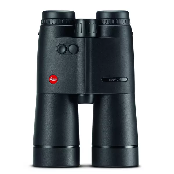 Leica Geovid 15x56 R