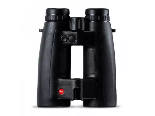Leica Geovid 8x56 3200 COM
