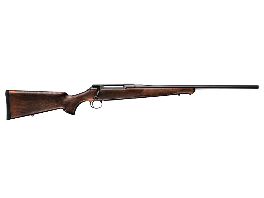 SAUER S 100 CLASSIC 