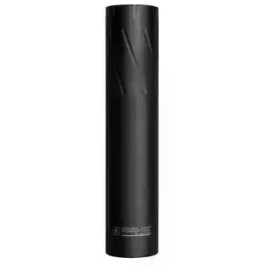 Tlumič HUSH-TAC Standard 6,5 mm