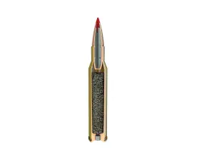 Náboj kulový Hornady, Superformance, .30-06 Sprg., 165GR (10,6g), SST