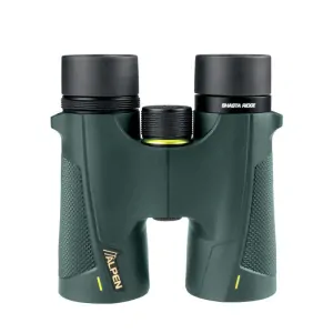 Dalekohled ALPEN OPTICS Shasta Ridge 10x42 s HR povlakem